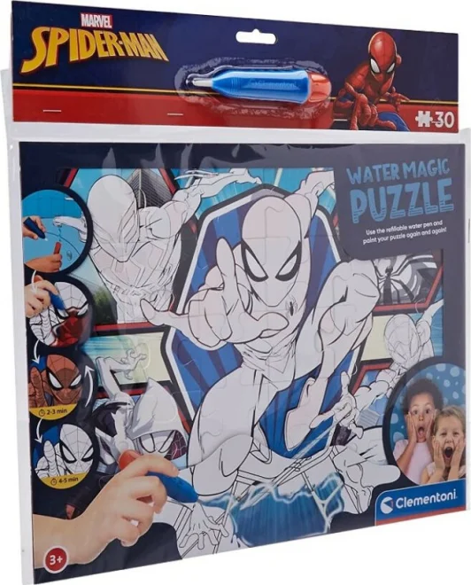 puzzle-s-malovanim-vodou-water-magic-spiderman-30-dilku-217686.jpg