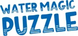 puzzle-s-malovanim-vodou-water-magic-dc-super-friends-15-dilku-217695.png