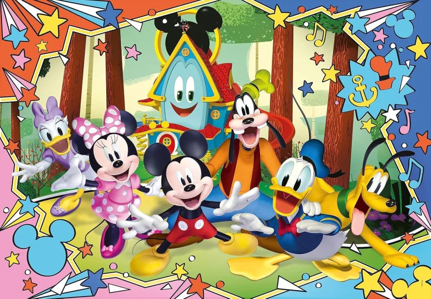 puzzle-mickey-s-kamarady-30-dilku-233214.jpg