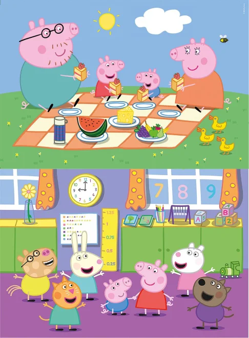 puzzle-prasatko-peppa-2x60-dilku-160703.jpg