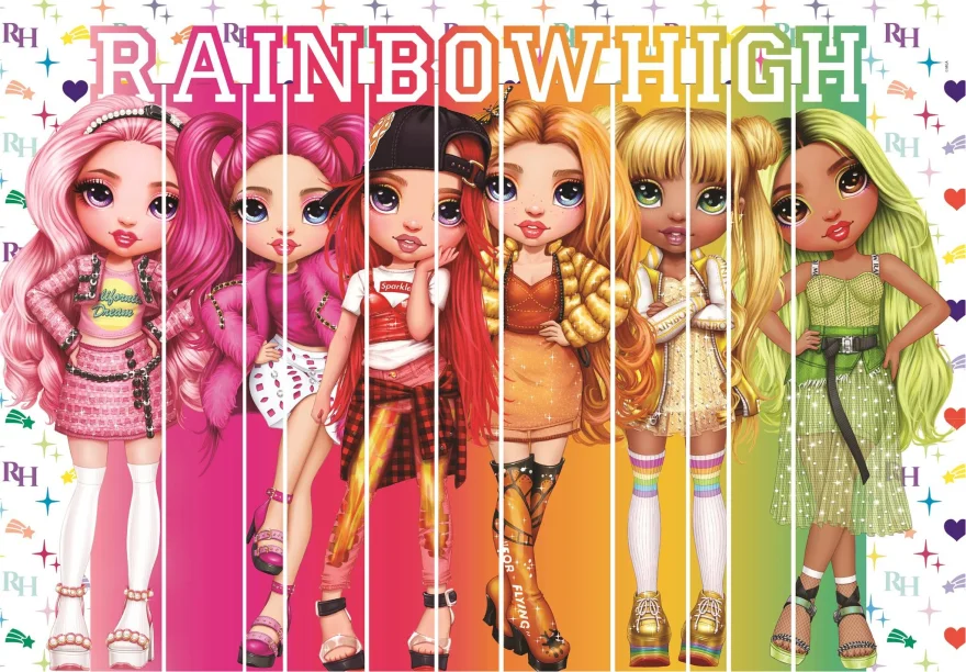 puzzle-rainbow-high-180-dilku-159159.jpg