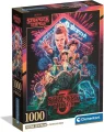 puzzle-netflix-stranger-things-3serie-1000-dilku-232474.jpg