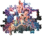 puzzle-netflix-stranger-things-3serie-1000-dilku-232476.jpg