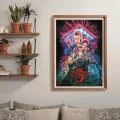 puzzle-netflix-stranger-things-3serie-1000-dilku-232477.jpg