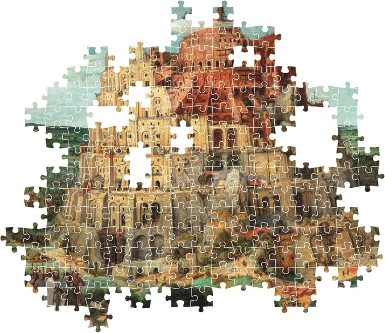 puzzle-museum-collection-babylonska-vez-1500-dilku-232270.jpg