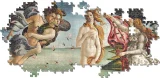 puzzle-museum-collection-zrozeni-venuse-2000-dilku-232173.jpg