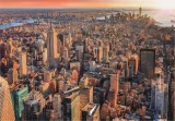 puzzle-new-york-city-1000-dilku-159491.jpg