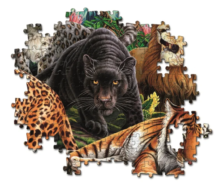 puzzle-divoke-kocky-500-dilku-159995.jpg