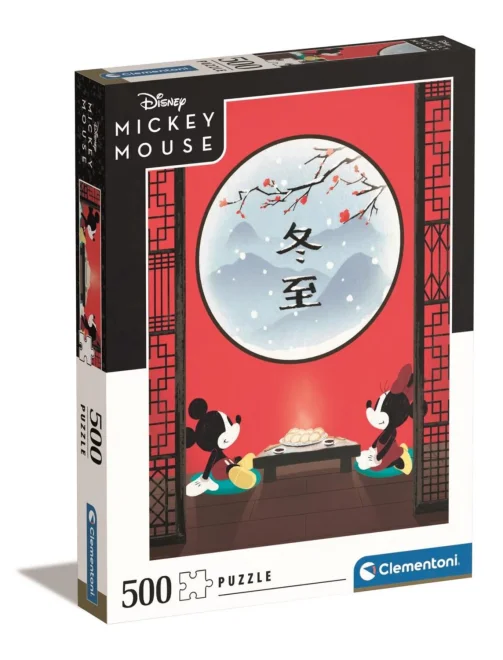 puzzle-mickey-mouse-orientalni-pauza-500-dilku-159707.jpg