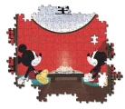 puzzle-mickey-mouse-orientalni-pauza-500-dilku-159710.jpg