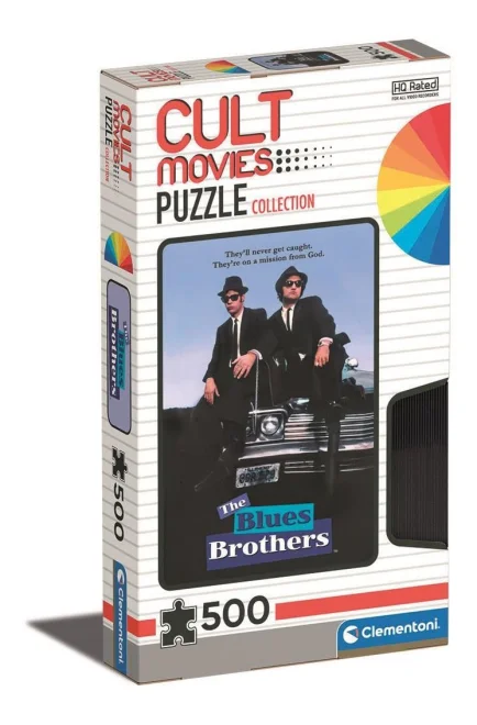 puzzle-cult-movies-bratri-bluesovi-500-dilku-159736.jpg