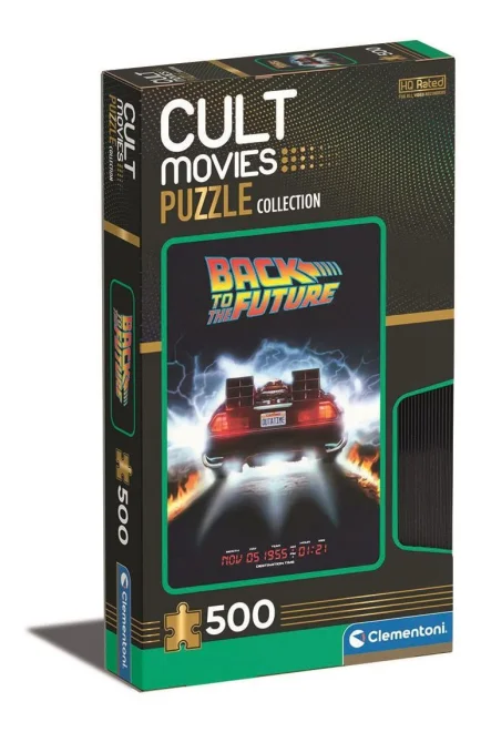 puzzle-cult-movies-navrat-do-budoucnosti-500-dilku-159738.jpg