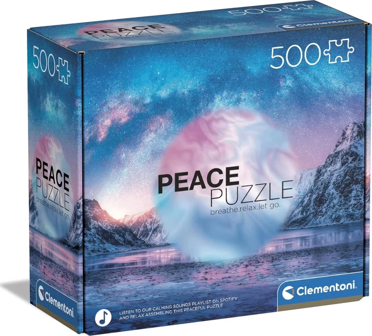 peace-puzzle-svetle-modra-500-dilku-207938.jpg