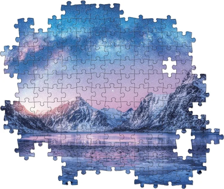 peace-puzzle-svetle-modra-500-dilku-207941.jpg