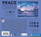 peace-puzzle-svetle-modra-500-dilku-207940.jpg