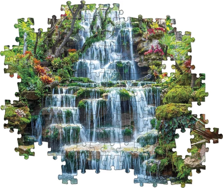 peace-puzzle-zurceni-vody-500-dilku-207953.jpg
