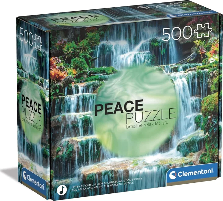 peace-puzzle-zurceni-vody-500-dilku-207955.jpg
