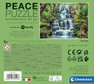 peace-puzzle-zurceni-vody-500-dilku-207952.jpg