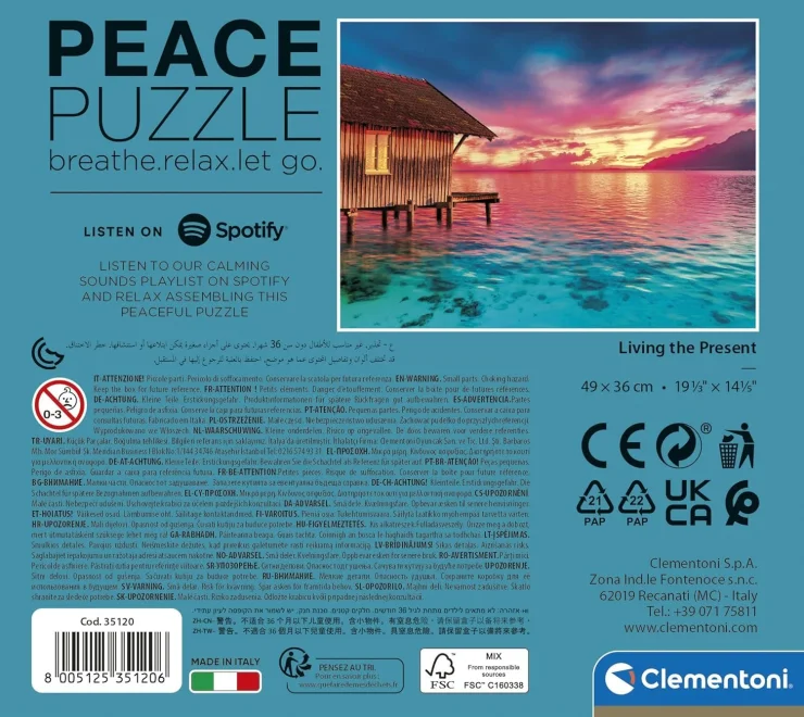 peace-puzzle-zit-pritomnosti-500-dilku-207958.jpg
