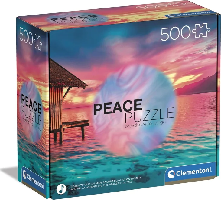 peace-puzzle-zit-pritomnosti-500-dilku-207961.jpg