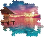 peace-puzzle-zit-pritomnosti-500-dilku-207959.jpg