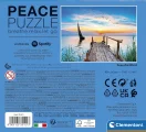 peace-puzzle-klidny-vitr-500-dilku-207926.jpg