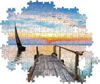 peace-puzzle-klidny-vitr-500-dilku-207927.jpg