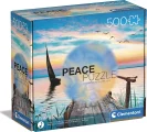 peace-puzzle-klidny-vitr-500-dilku-207936.jpg