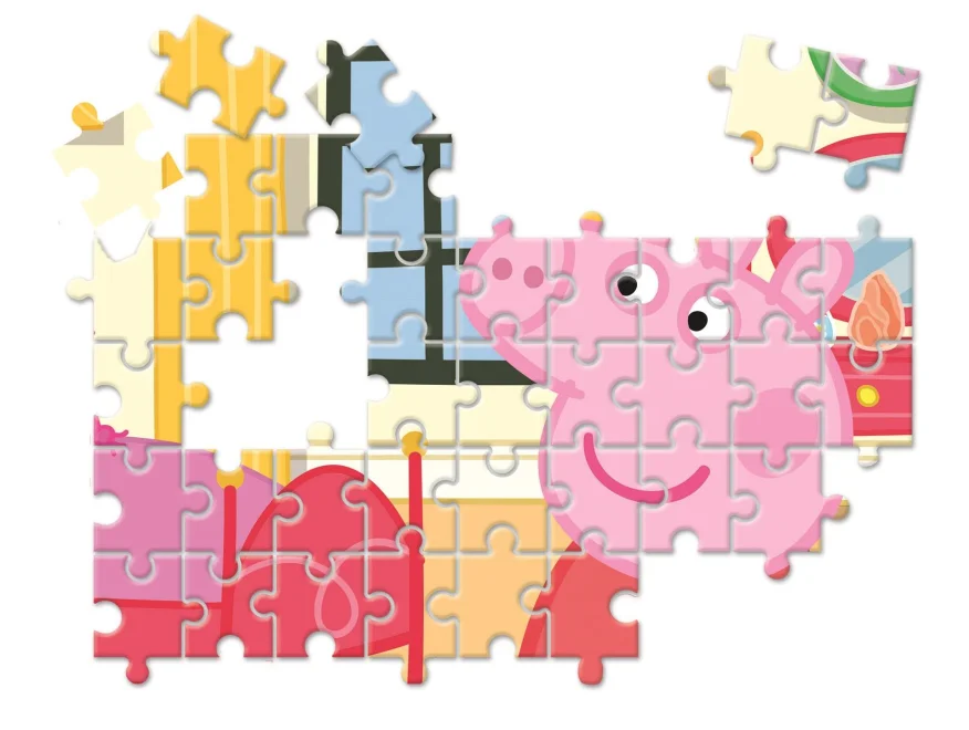 puzzle-prasatko-peppa-10v1-159984.jpg