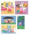 puzzle-prasatko-peppa-10v1-159983.jpg