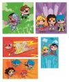 puzzle-dc-super-friends-10v1-159978.jpg