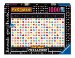 puzzle-challenge-pac-man-1000-dilku-160200.jpg