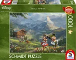 puzzle-mickey-minnie-v-alpach-1000-dilku-161586.jpg