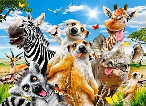 puzzle-africke-selfie-200-dilku-160313.jpg
