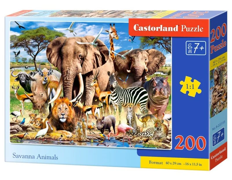 puzzle-safari-200-dilku-160315.jpg