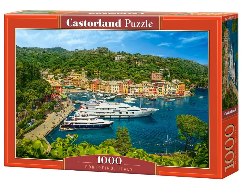 puzzle-portofino-italie-1000-dilku-160328.jpg