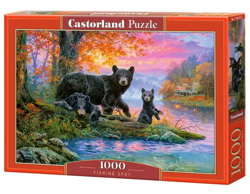 puzzle-medvedi-na-lovu-1000-dilku-160343.jpg