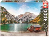 puzzle-jezero-braies-na-podzim-italie-3000-dilku-160546.jpg