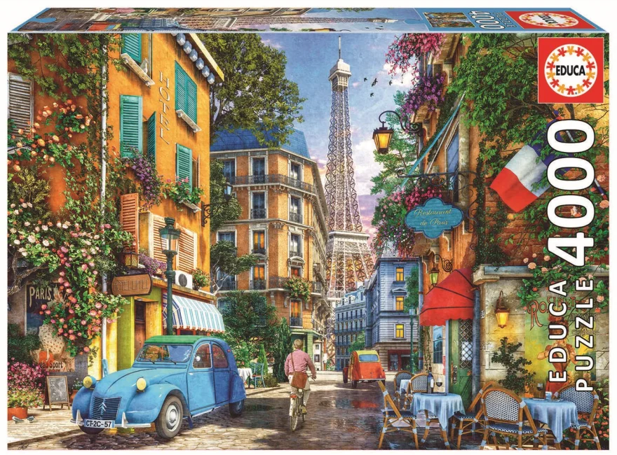puzzle-stare-parizske-ulice-4000-dilku-160556.jpg