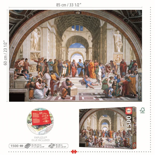 puzzle-athenska-skola-1500-dilku-160581.jpg