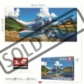 panoramaticke-puzzle-bernsky-hreben-nad-jezerem-bachalpsee-svycarsko-3000-dilku-160589.jpg