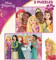 puzzle-disney-princezny-2x100-dilku-160675.jpg