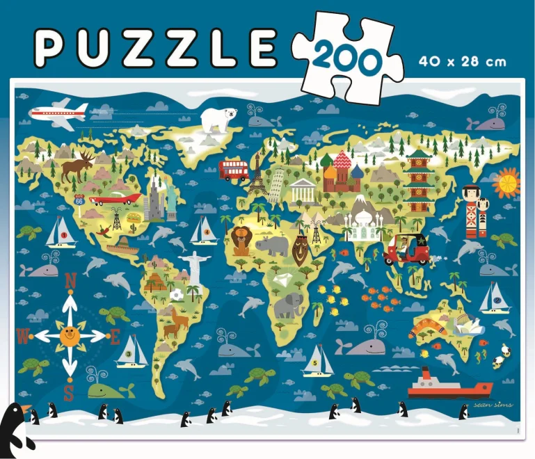 puzzle-mapa-sveta-200-dilku-160680.jpg