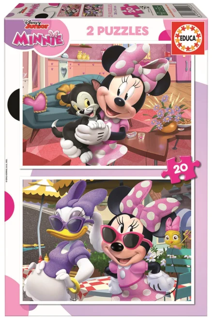 puzzle-minnie-2x20-dilku-160697.jpg