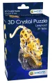 3d-crystal-puzzle-levhart-skvrnity-39-dilku-161108.jpg