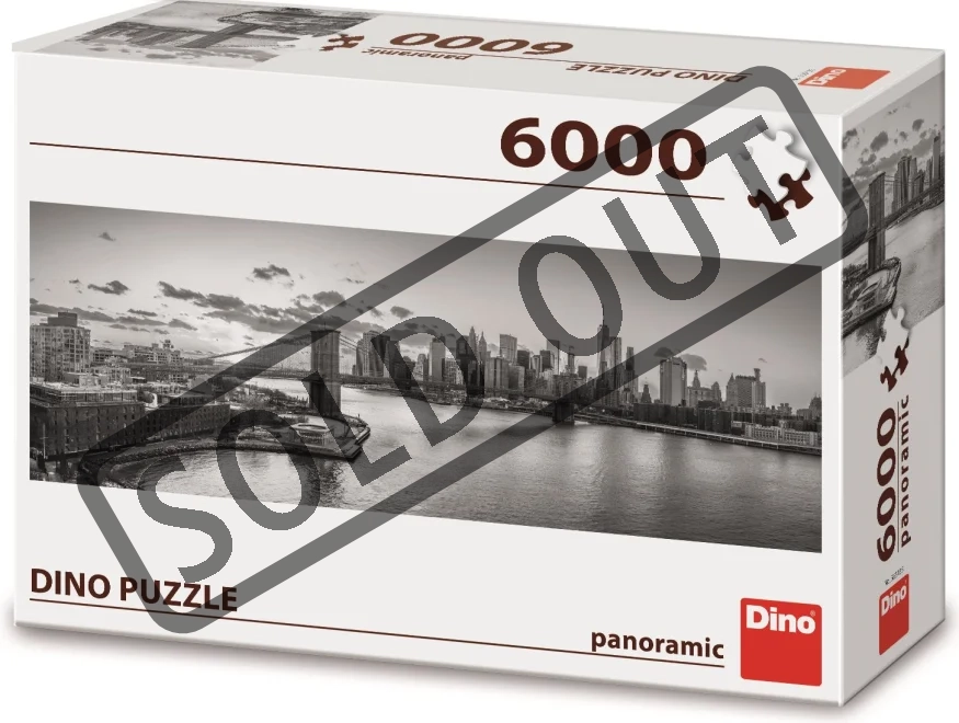panoramaticke-puzzle-manhattan-new-york-usa-6000-dilku-208175.jpg