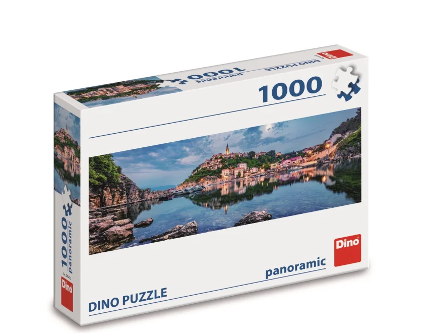 panoramaticke-puzzle-ostrov-krk-1000-dilku-208178.jpg