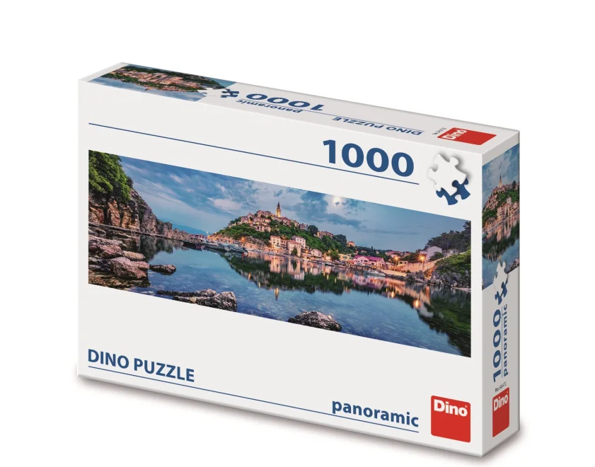 panoramaticke-puzzle-ostrov-krk-1000-dilku-208179.jpg
