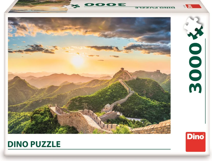 puzzle-velka-cinska-zed-3000-dilku-208189.jpg