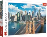 puzzle-brooklynsky-most-new-york-usa-1000-dilku-162556.jpg